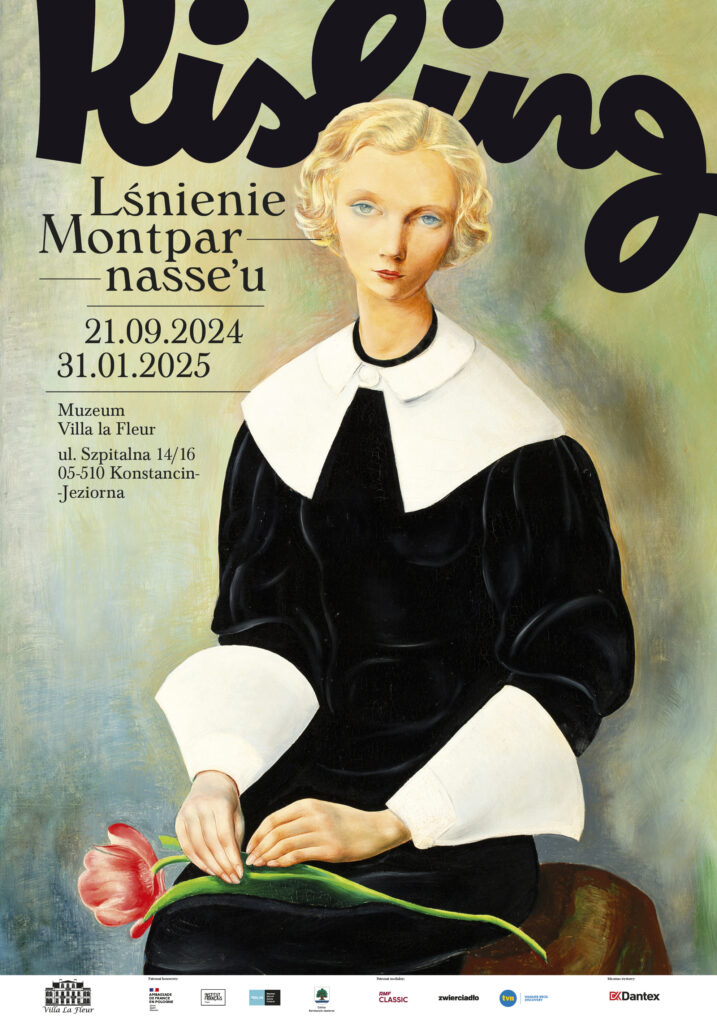 Kisling plakat 1 717x1024 1