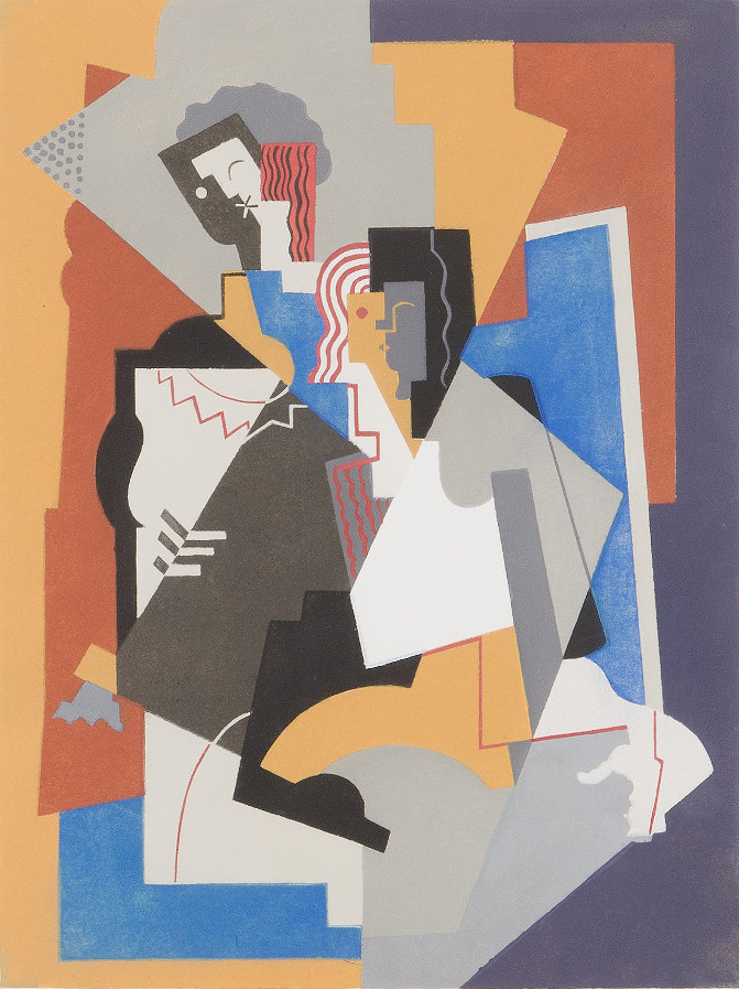 Albert Gleizes