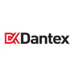 Dantex logo