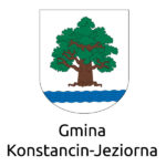 konstancin