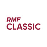 rmfclassic