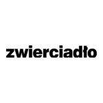 zwierciadlo